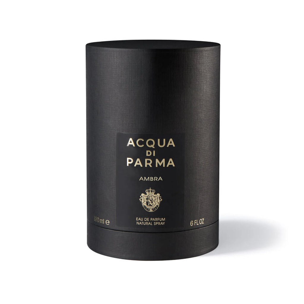 Acqua di Parma Signature Ambra Eau de Parfum