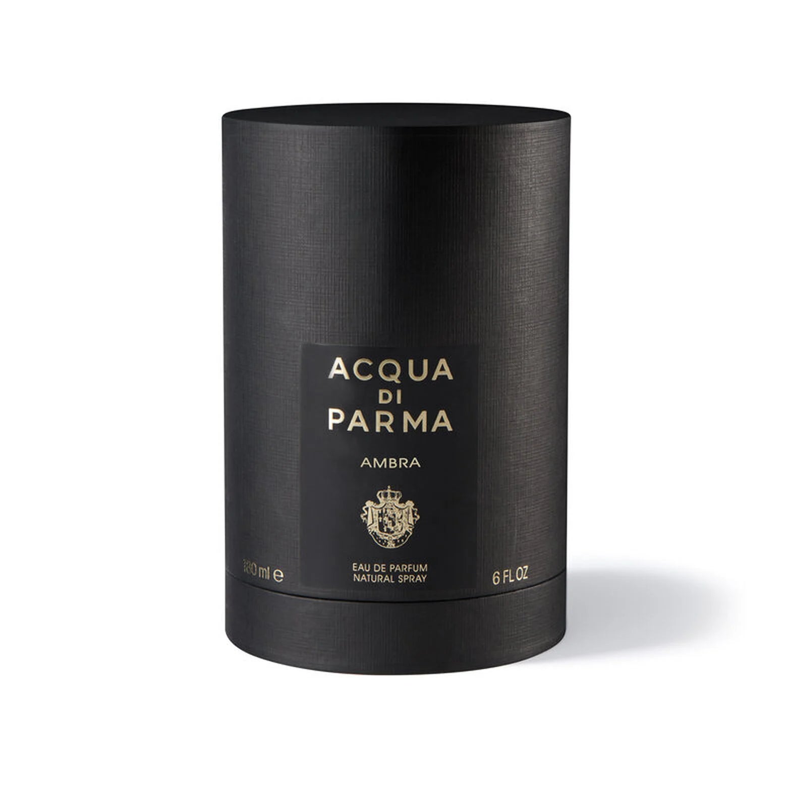 Acqua di Parma Signature Ambra Eau de Parfum