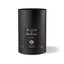 Acqua di Parma Signature Ambra Eau de Parfum