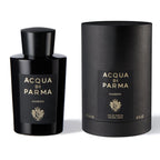 Acqua di Parma Signature Ambra Eau de Parfum