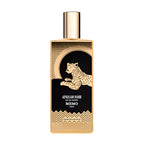 Memo African Leather Rose Eau de Parfum 75ml - Blue Salon