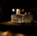 Äican by Kajal Eau de Parfum 100ml
