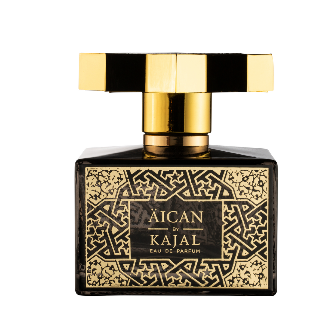 العطر