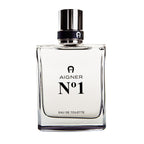 Aigner No.1 Eau de Toilette 100 ML