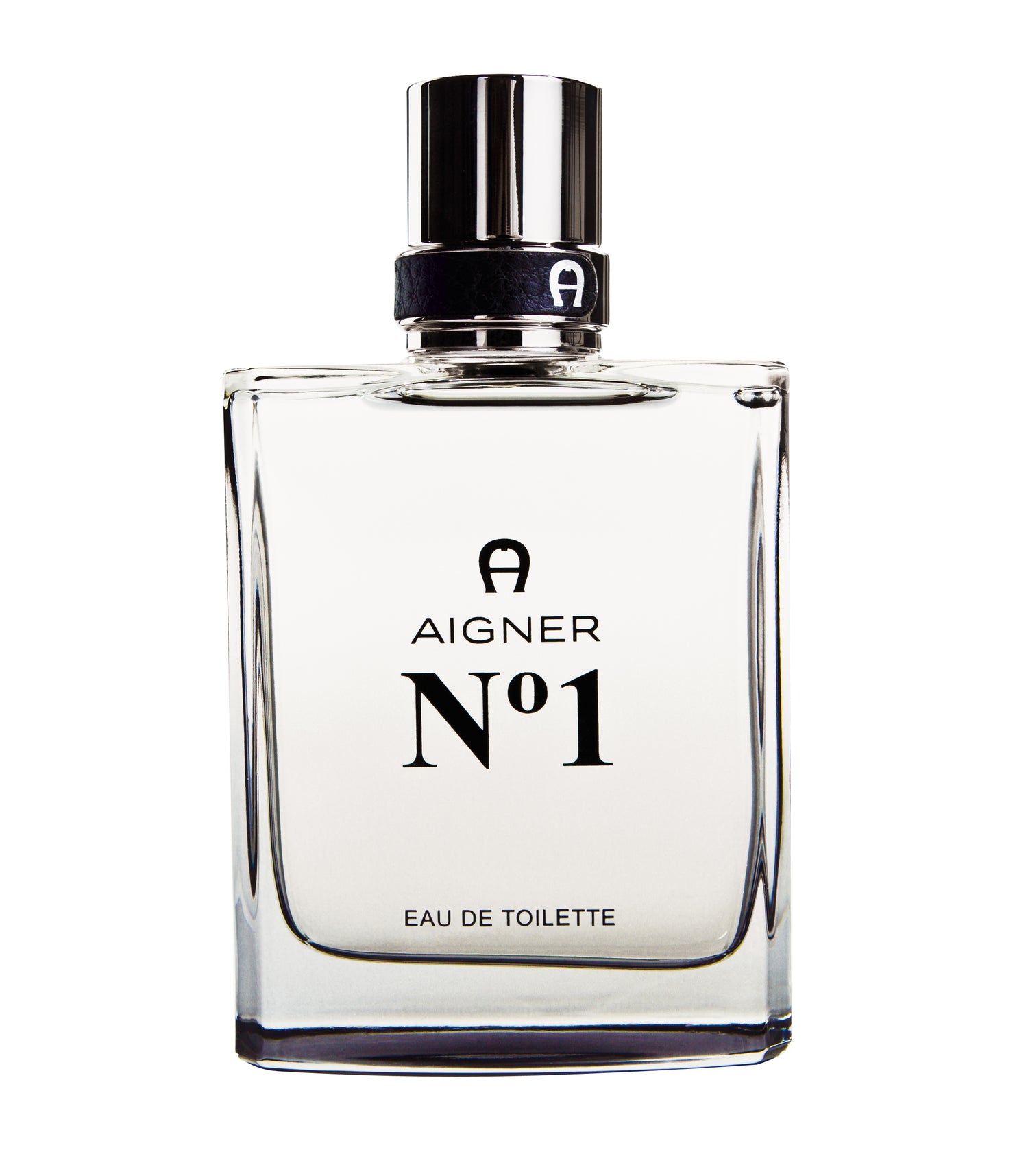 Aigner No.1 Eau de Toilette 100 ML Aigner No.1 Eau de Toilette 100 ML
