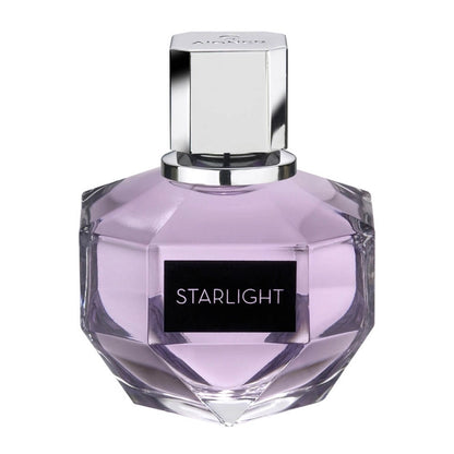 Aigner Starlight Eau De Parfum 100ml