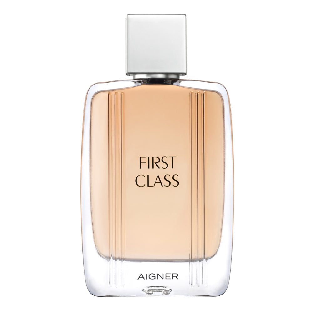 Aigner - First Class Eau De Toilette 50ml Aigner - First Class Eau De Toilette 50ml