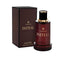 Aigner Initial Eau De Parfum For Men - 100ml
