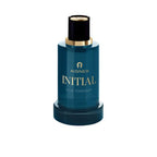Aigner Initial For Tonight Eau de Parfum 100 ML