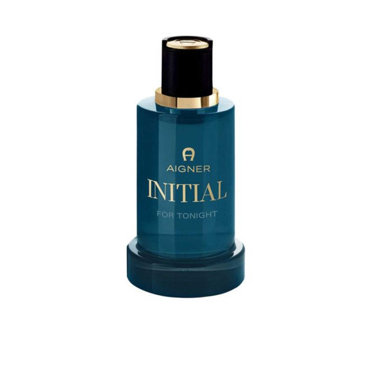 Aigner Initial For Tonight Eau de Parfum 100 ML