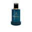 Aigner Initial For Tonight Eau de Parfum 100 ML