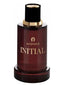 Aigner Initial EDT For Men 100ml