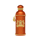 Alexandre J. Passion Bliss Eau de Parfum 100ml
