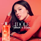 Lancôme Idôle Peach N Roses Eau De Parfum