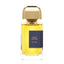 Ambre Safrano BDK Parfums 100ml