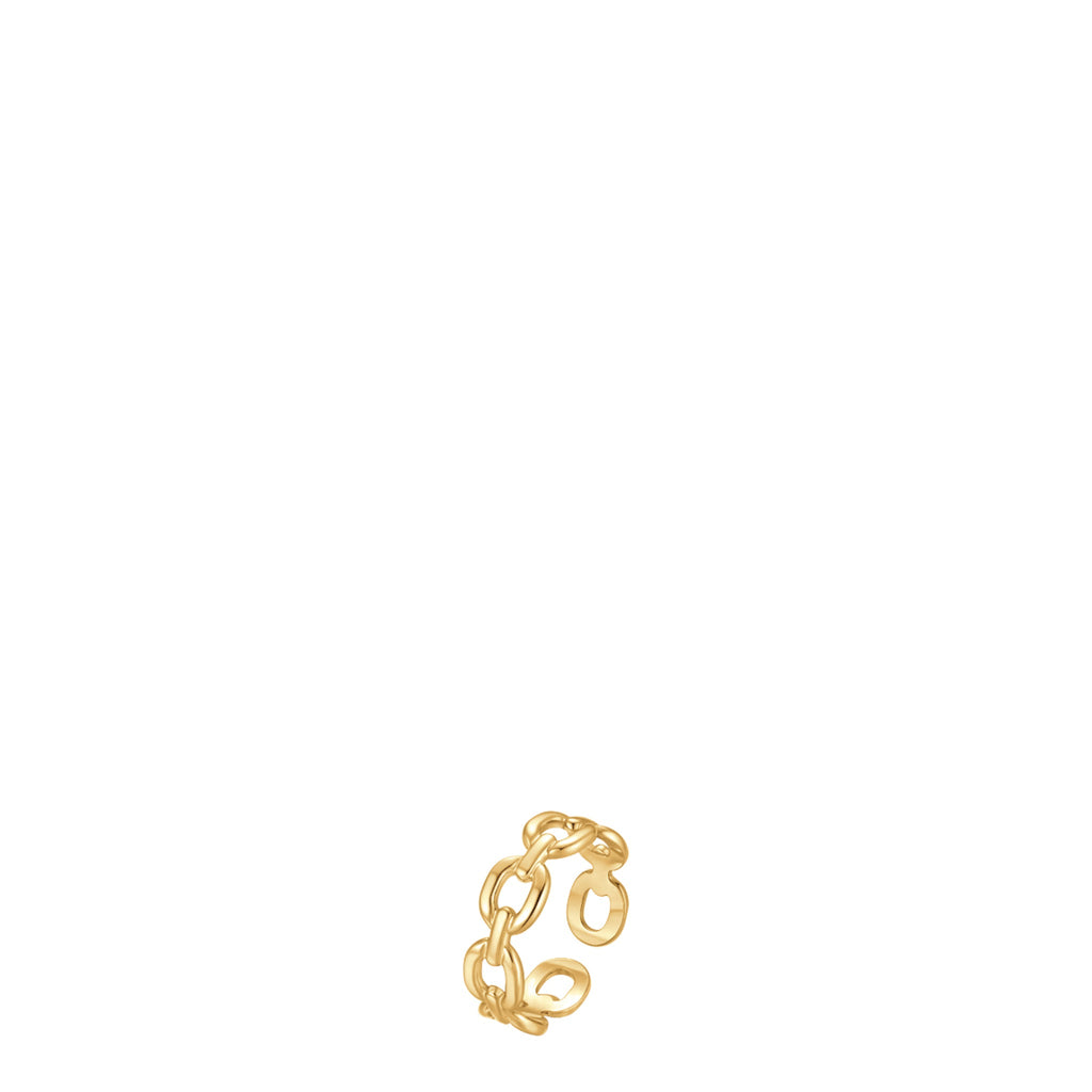 ANK630