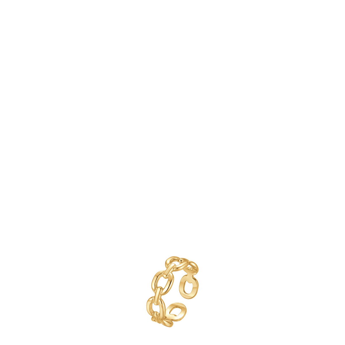 ANK630