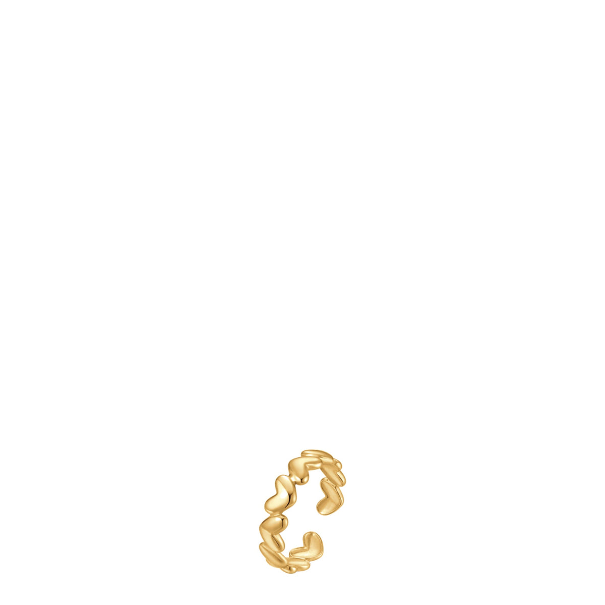 ANK636