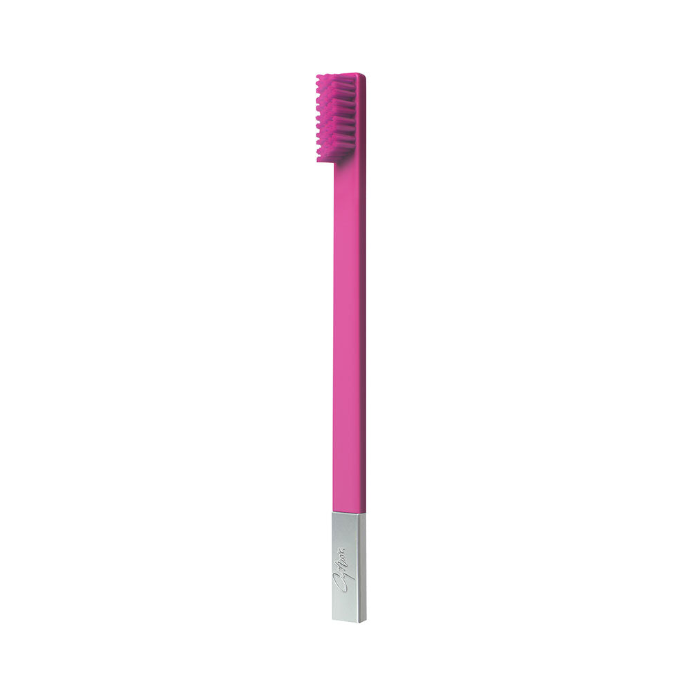 Apriori SLIM Bubblegum وردي فضي ناعم Apriori SLIM Bubblegum وردي فضي ناعم