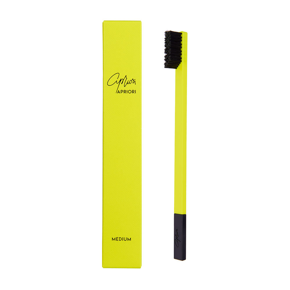 Apriori SLIM Citrus Bliss Medium Apriori SLIM Citrus Bliss Medium