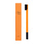 Apriori SLIM Tangerine Glow Soft