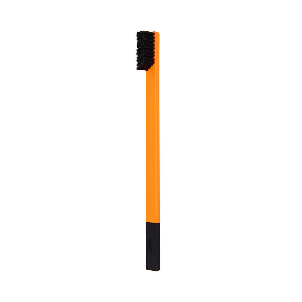 Apriori SLIM Tangerine Glow Soft