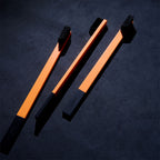 Apriori SLIM Tangerine Glow Soft
