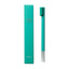 Apriori SLIM Turquoise Blue Silver Medium