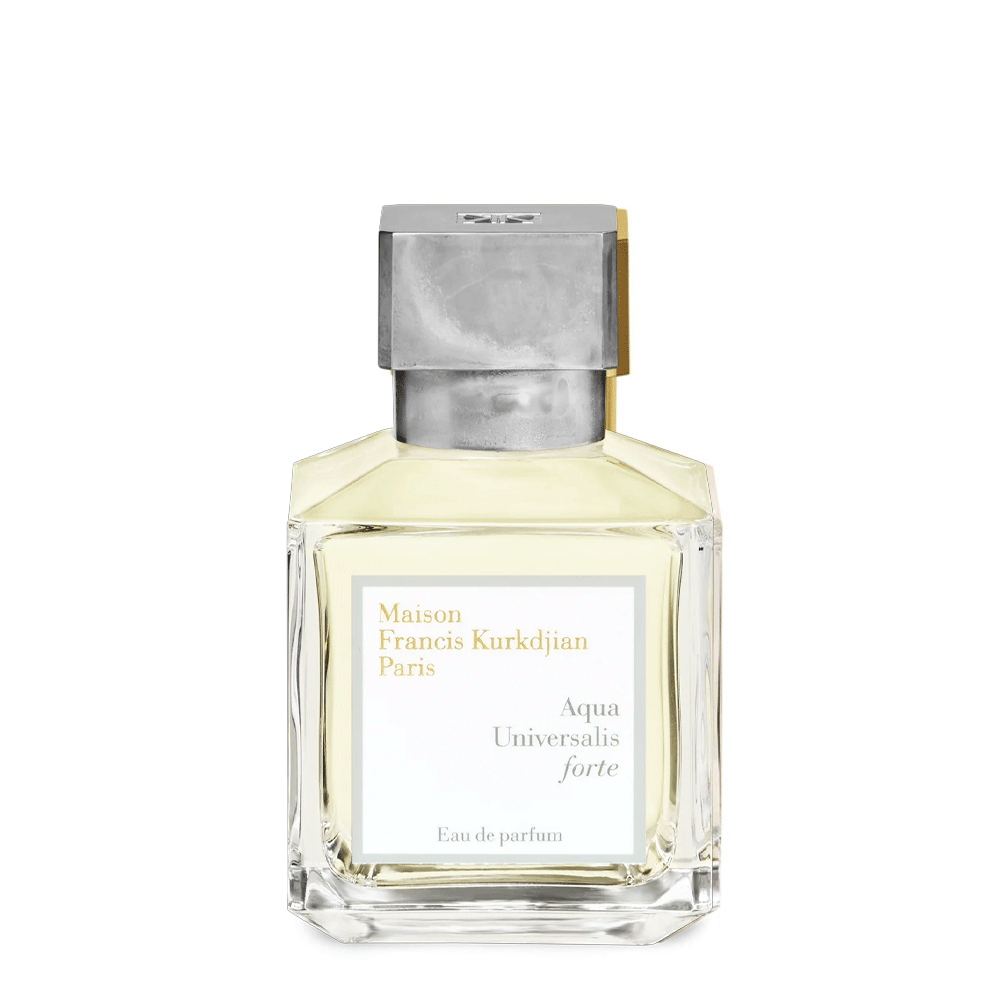 Maison Francis Kurkdjian Aqua Universalis Forte EDP