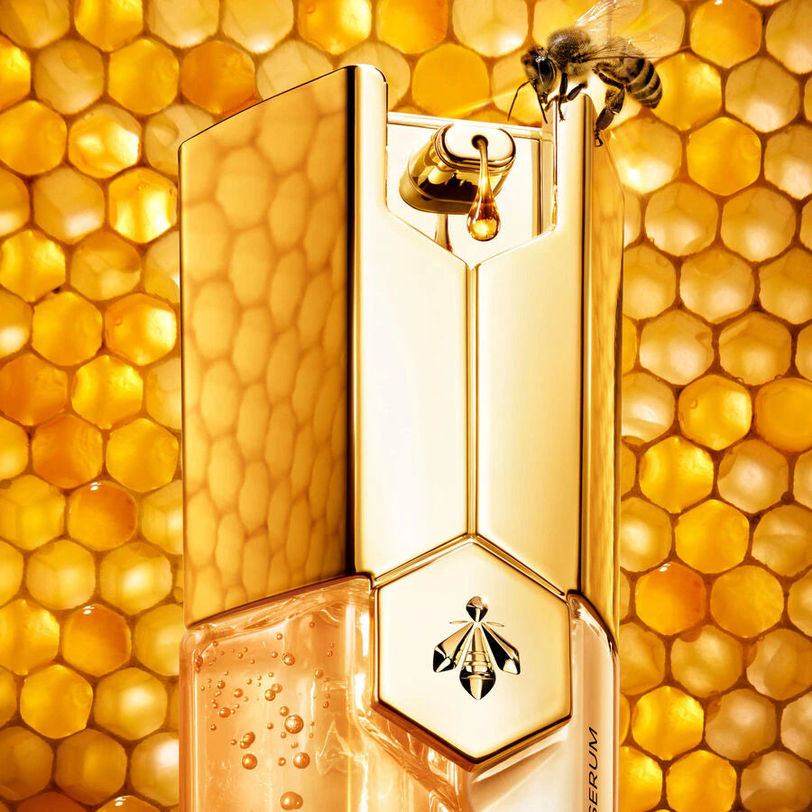 Guerlain Abeille Royale Double R Eye Serum 20ml