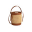 PIU123BAG00120