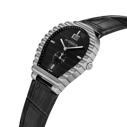 Aigner Torcello Men&