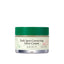 AXS121BDC00013