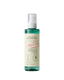 AXIS-Y Quini One-Step Balanced Gel Cleanser 180ml gentle daily facial cleanser for fresh and balanced-looking skin