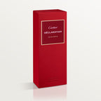 Cartier Déclaration Eau de Parfum 100ml for men available at Paris Gallery Qatar
