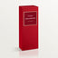 Cartier Déclaration Eau de Parfum 100ml for men available at Paris Gallery Qatar
