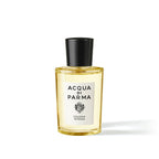 Acqua di Parma Colonia Intensa Eau de Cologne 100ml luxury men’s fragrance available online at Paris Gallery Qatar
