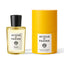 Acqua di Parma Colonia Intensa Eau de Cologne 100ml luxury men’s fragrance available online at Paris Gallery Qatar