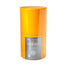 Acqua di Parma Colonia Pura Eau de Cologne 100ml luxury fragrance bottle for men