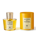 Acqua di Parma Magnolia Nobile Eau de Parfum 100ml women’s fragrance bottle