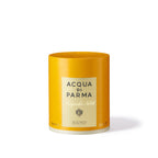 Acqua di Parma Magnolia Nobile Eau de Parfum 100ml women’s fragrance bottle