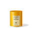 Acqua di Parma Magnolia Nobile Eau de Parfum 100ml women’s fragrance bottle