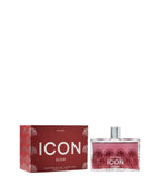 Aigner Icon Elixir Eau De Parfum 100ml for women Shop the Latest Online at Paris Gallery Qatar