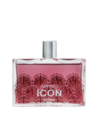 Aigner Icon Elixir Eau De Parfum 100ml for women Shop the Latest Online at Paris Gallery Qatar