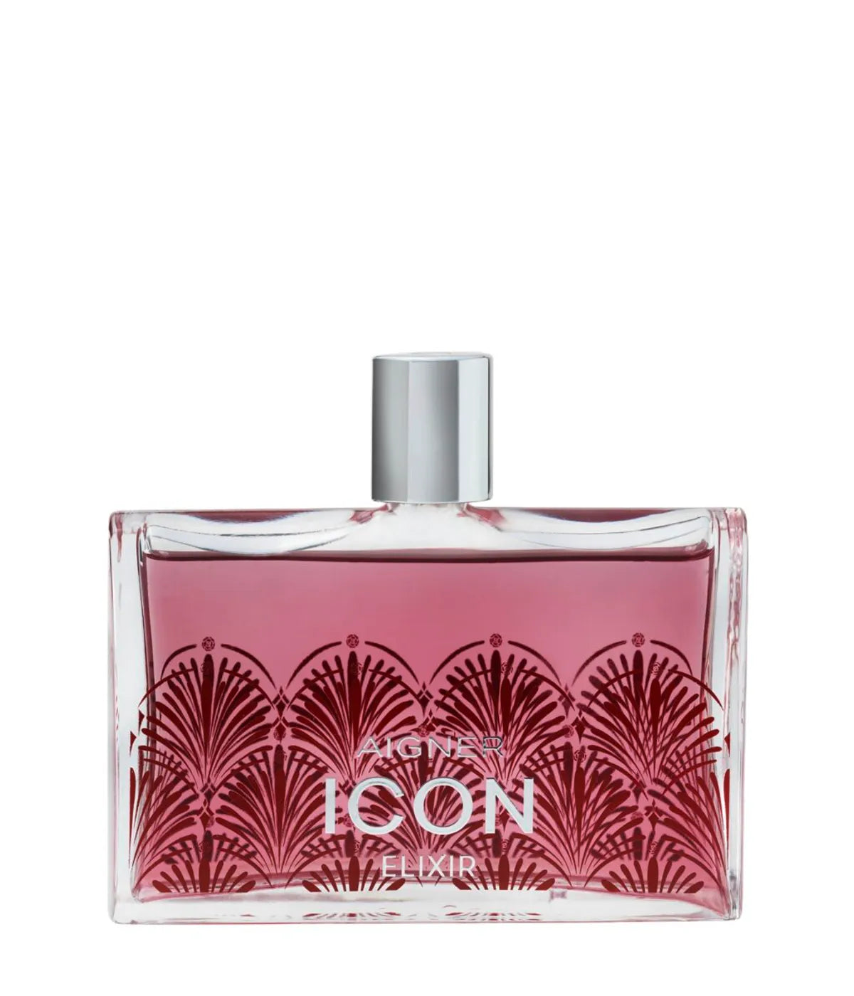 Aigner Icon Elixir Eau De Parfum 100ml for women Shop the Latest Online at Paris Gallery Qatar