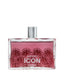 Aigner Icon Elixir Eau De Parfum 100ml for women Shop the Latest Online at Paris Gallery Qatar
