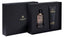 Aigner Initial Eau de Toilette 100ml with Shampoo 200ml Gift Set available at Paris Gallery Qatar