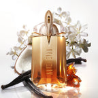 MUGLER ALIEN GODDESS INTENSE EDP 90ML
