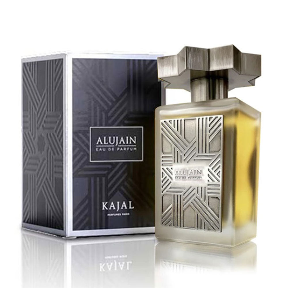 Alujain EDP 100ml