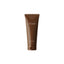 Alustre Hand Cream - 100ml, Creamy and never greasy, this hydrating and brightening formula delivers a high concentration of active ingredients and diamond powder to powerfully soften, moisturize.